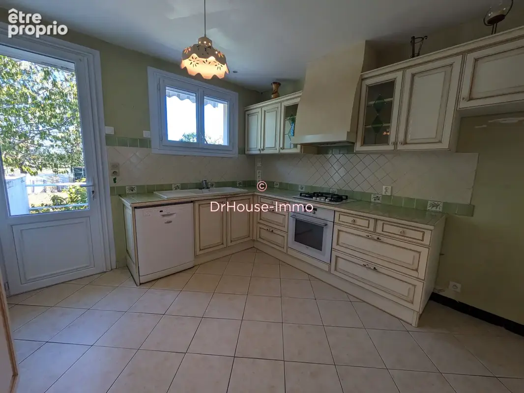 Maison 3 pièces 80 m² à vendre à Saint-Nexans (24520) - photo 6