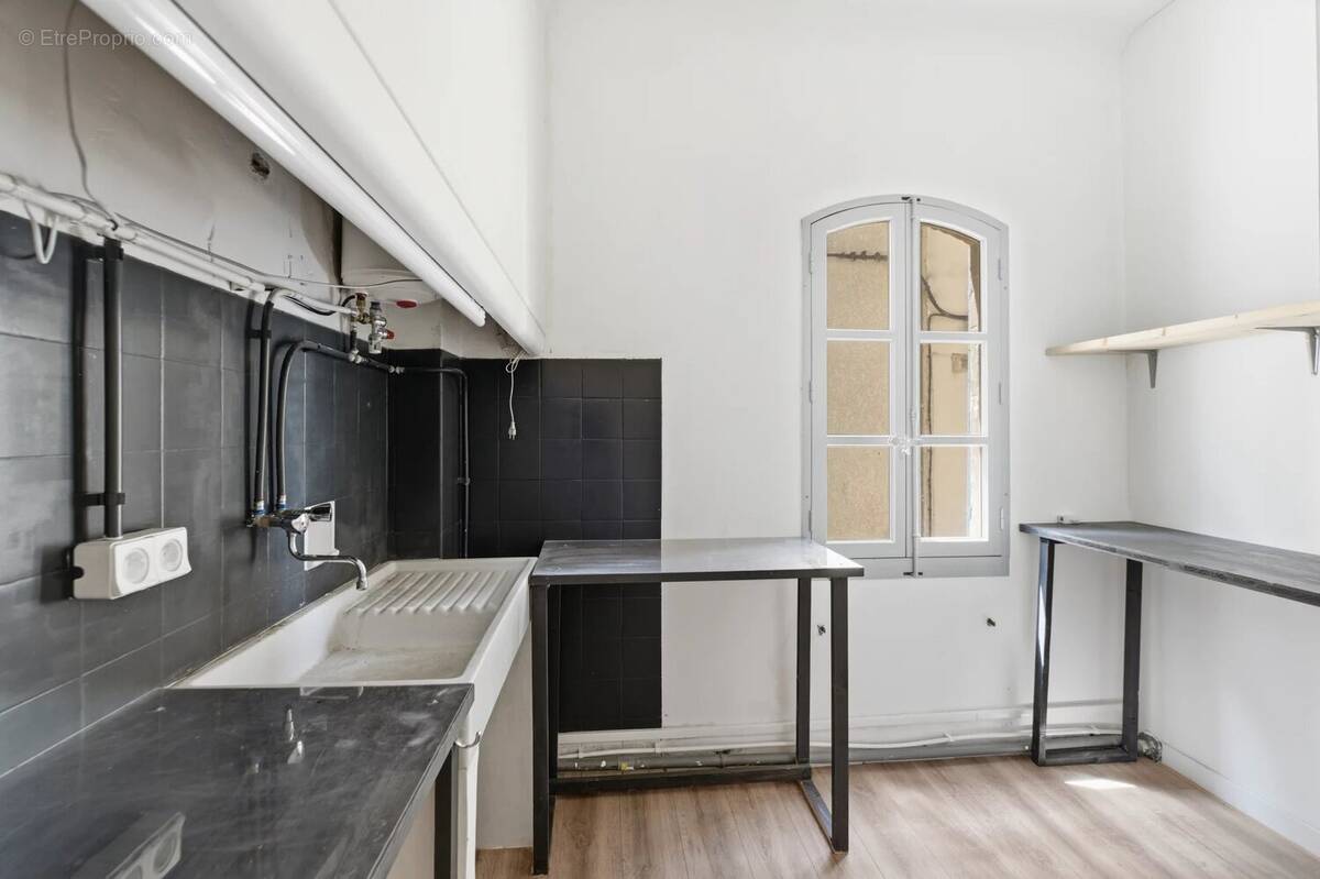Appartement à ARLES