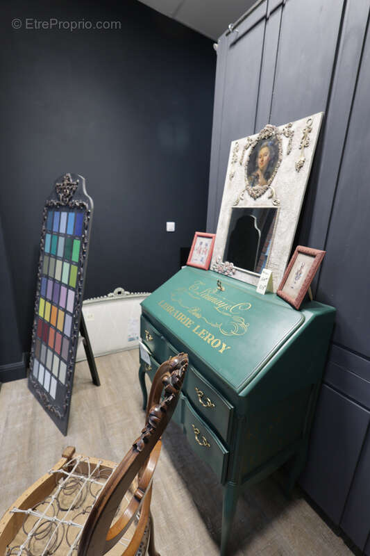 Maison à HENIN-BEAUMONT