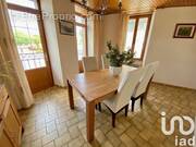 Photo 1 - Maison à BELLE-ISLE-EN-TERRE