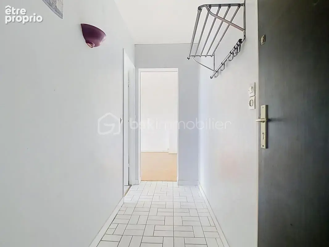T2 lumineux à vendre - photo 15