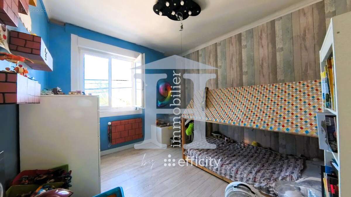 Maison 195 m² à Wahagnies  - photo 6