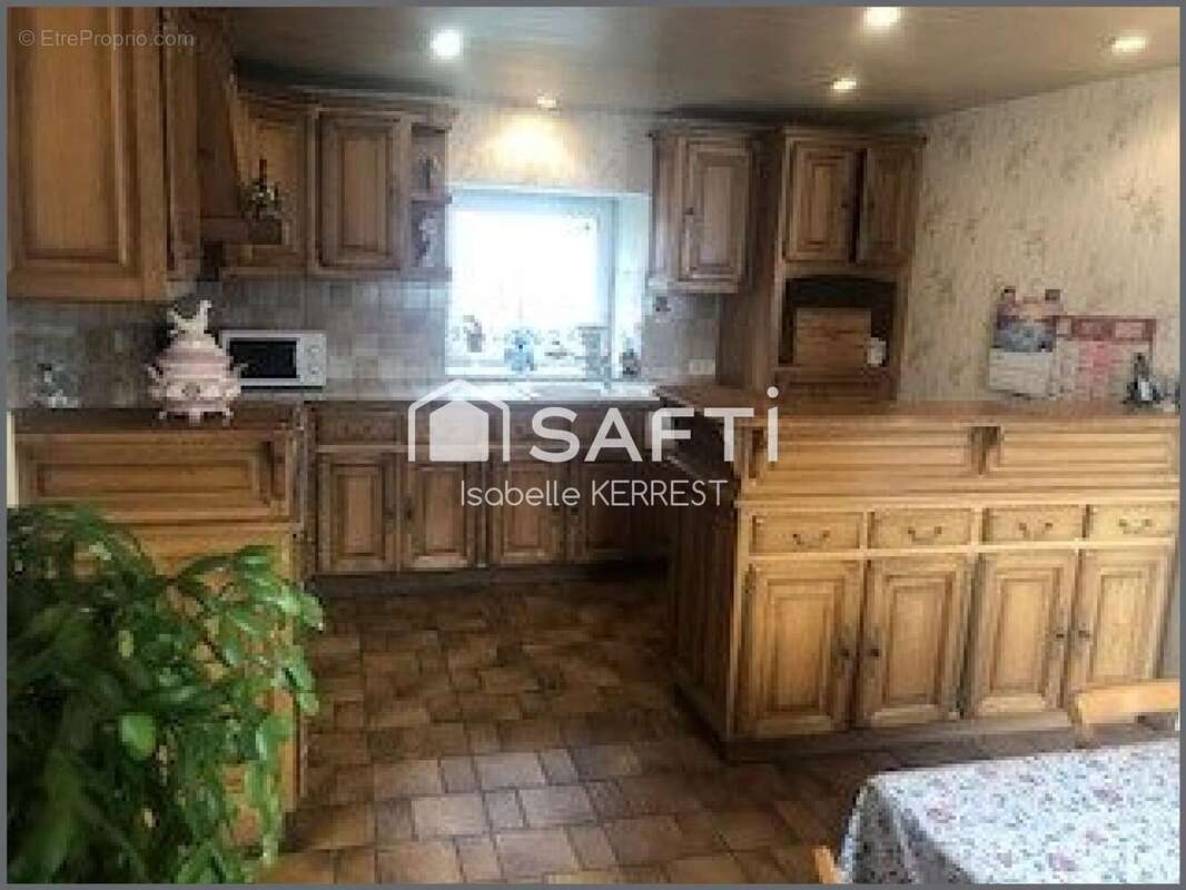 Photo 4 - Maison à PLOUESCAT