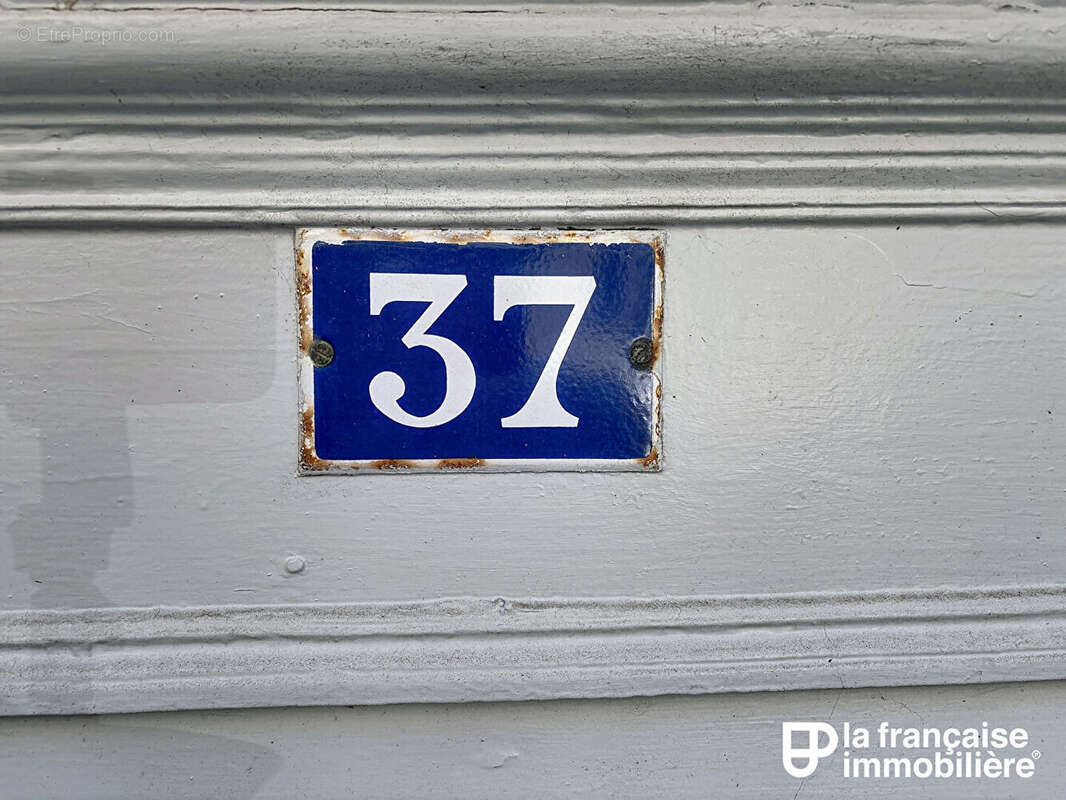 Maison à CHATEAUGIRON