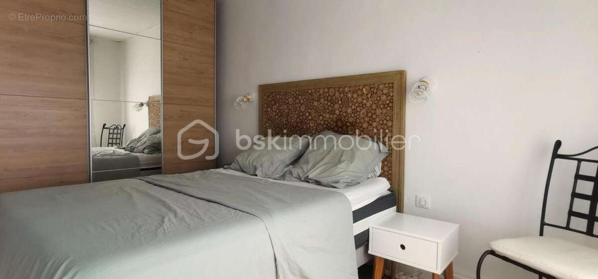 Maison  avec studio - photo 5