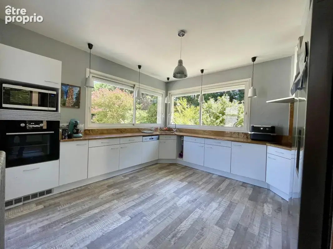 Maison individuelle - photo 5