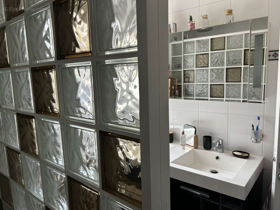 Maison 80 m² à Castelnau-D'estretefonds  - photo 56
