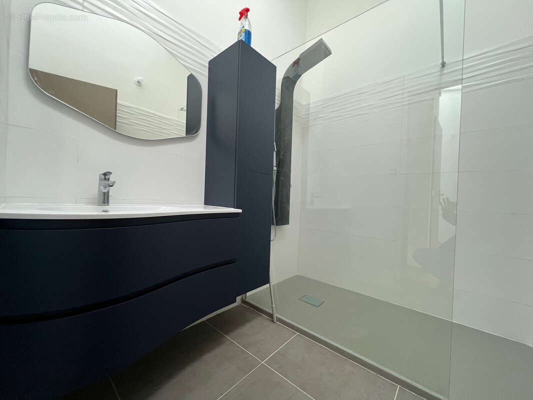 Maison à XERMAMENIL