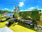 Photo 1 - Appartement à SEVRAN