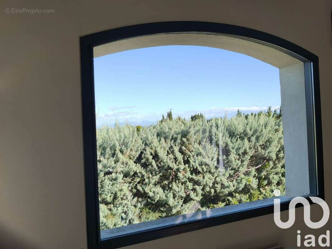 Photo 7 - Maison à JONQUERETTES