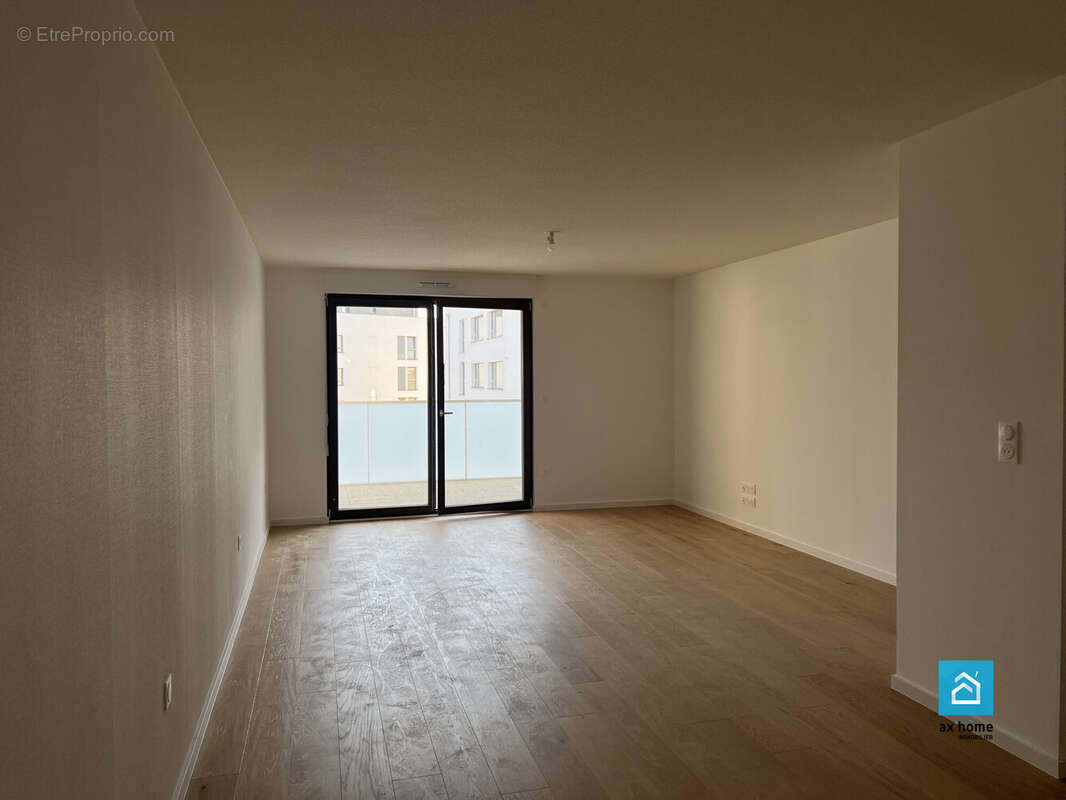 Appartement 85 m² à Illkirch-Graffenstaden  - photo 5
