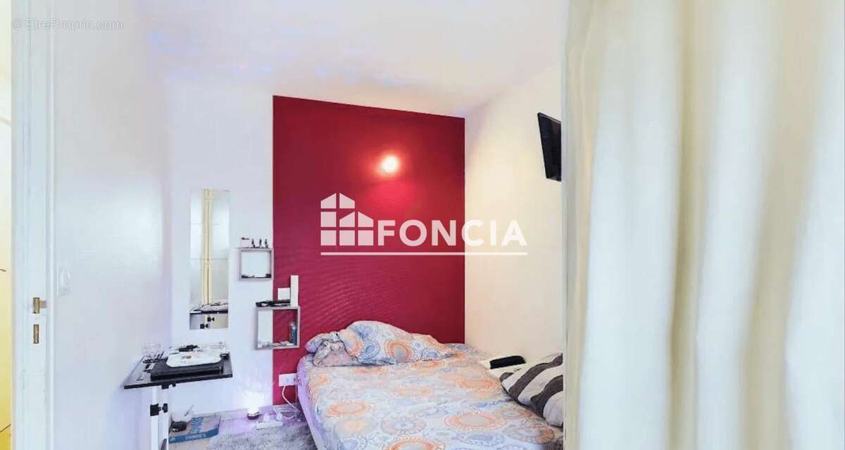 Appartement t5 en colocation - rentabilite immediate - photo 5