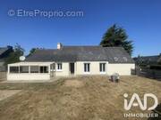 Photo 1 - Maison à SAINT-GLEN