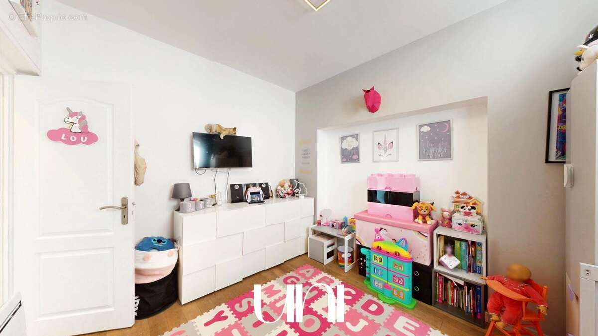 Maison à SAINT-ARNOULT