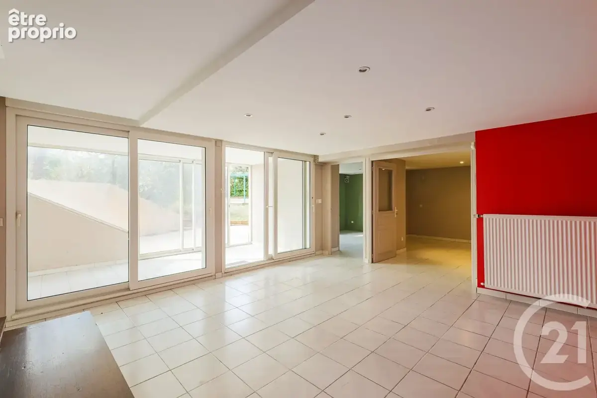 Maison 8 pièces 296 m² à vendre à Meylan (38240) - photo 22