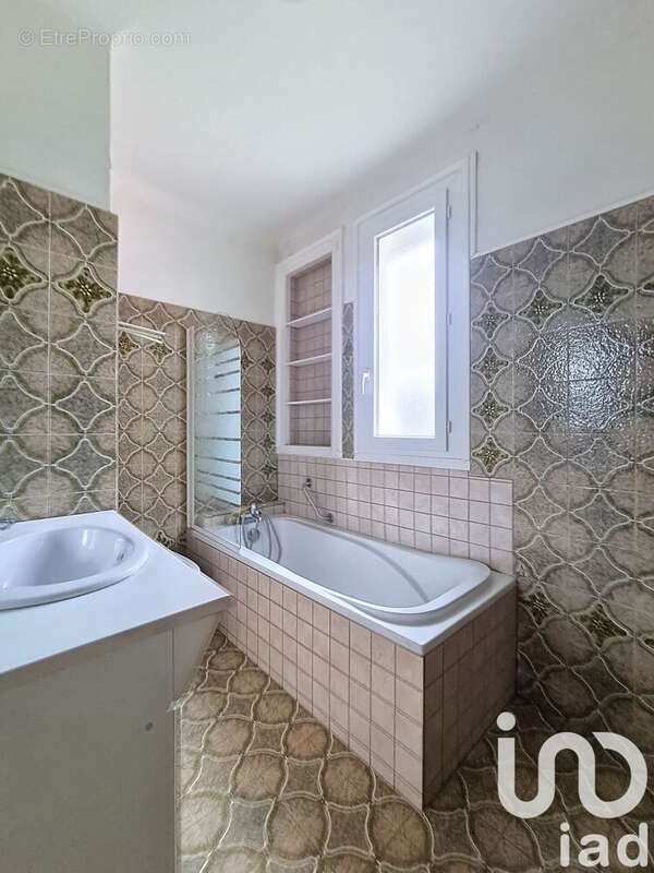 Photo 9 - Maison à AUCH