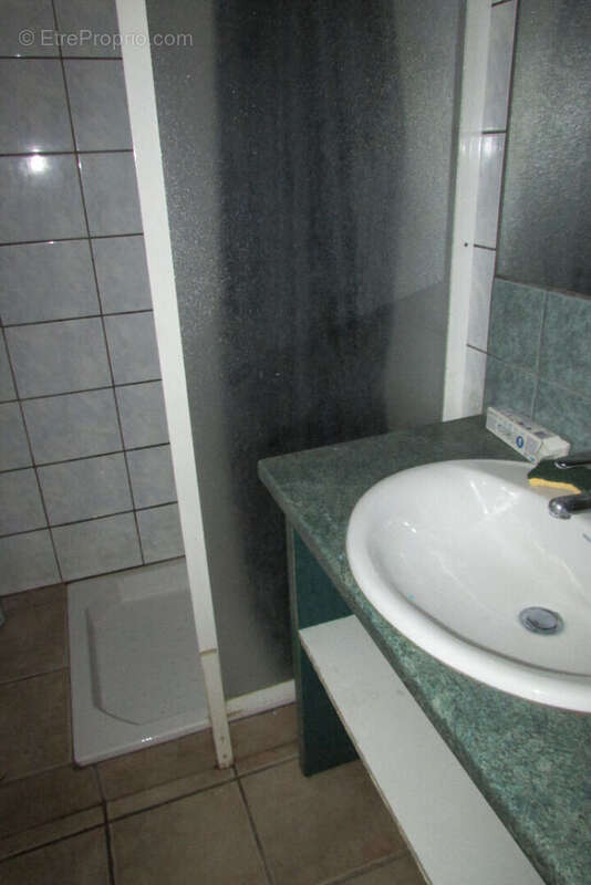Chalet Seez 8 pièce(s) 120 m² habitable - photo 12