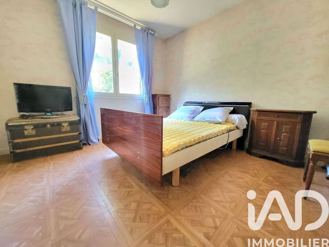 Photo 9 - Maison à RIVE-DE-GIER