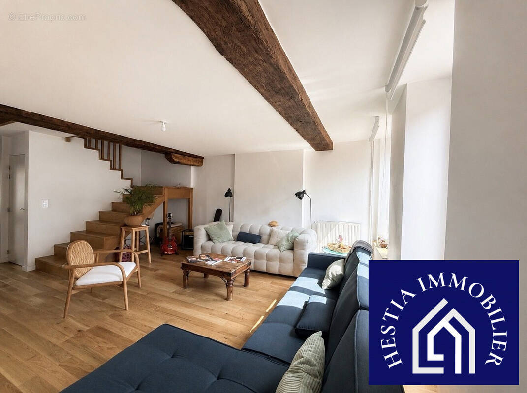 Maison 225 m² à Chatillon-Sur-Seine  - photo 1