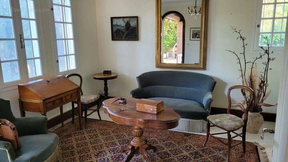 Vente Maison Agde(34300) 595 000ï¿œ - photo 6