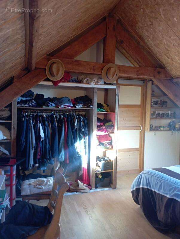 Appartement à TARBES