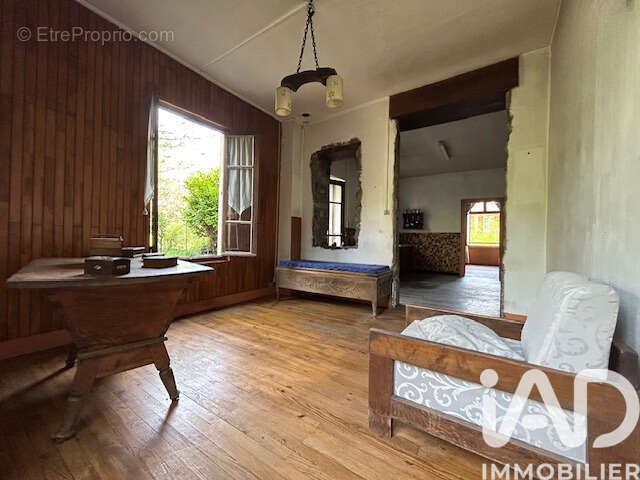 Photo 5 - Maison à LUMBIN