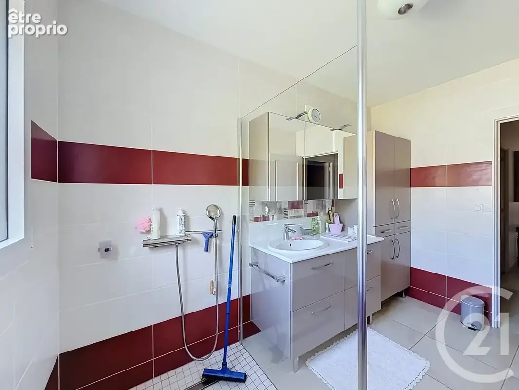 Maison 6 pièces 163 m² à vendre à Collinee (22330) - photo 17