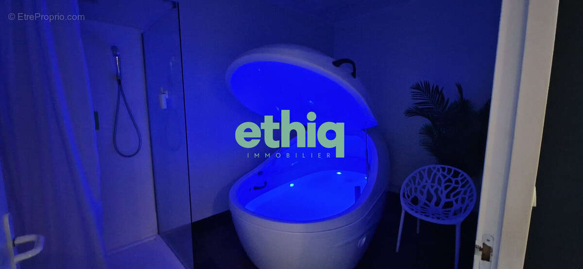 Autre à BAIE-MAHAULT