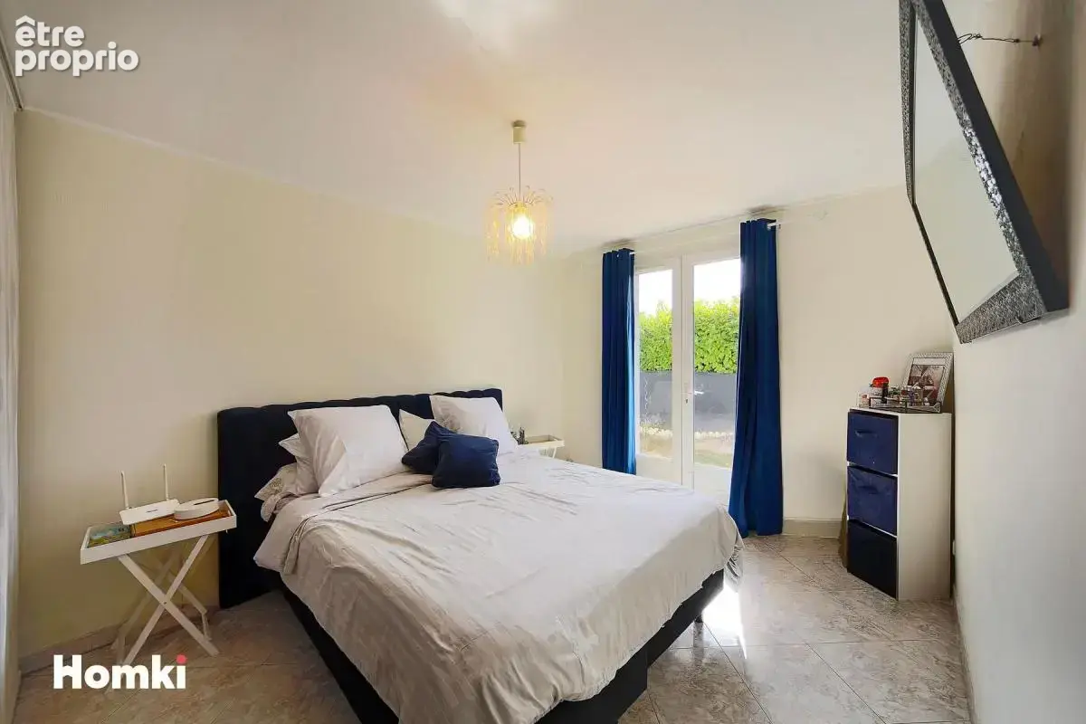 Maison/Villa T4 de 136 m² à Albi 81000 - photo 14