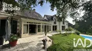 Photo 1 - Maison à AZAY-SUR-CHER