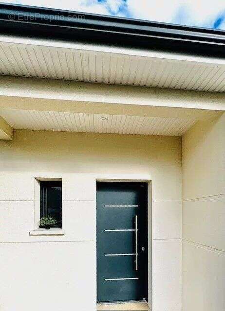 Maison à VILLENEUVE-SUR-LOT