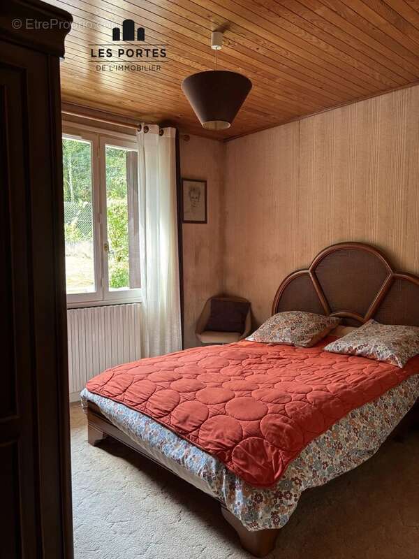 Boigneville (91720) - photo 8