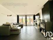 Photo 1 - Maison à HALLUIN