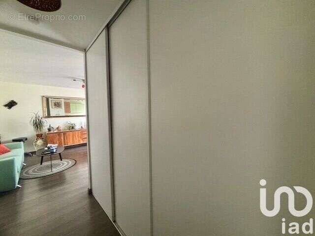 Photo 5 - Appartement à PAU