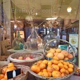 BOUTIQUE - Commerce à PARIS-20E