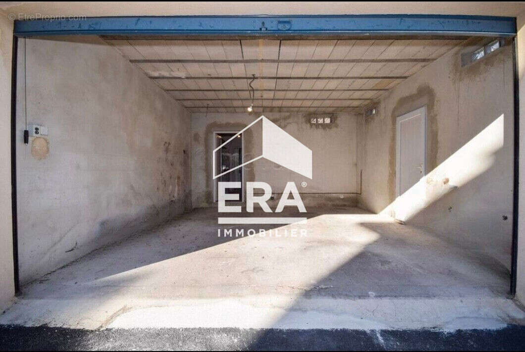 Maison 146m² à marseille 9e arrondissement - photo 16