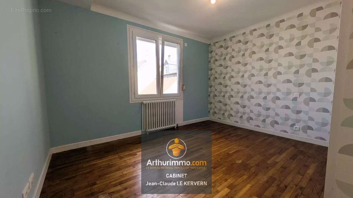 Vente Maison Saint-brieuc(22000) 287 200ï¿œ - photo 8