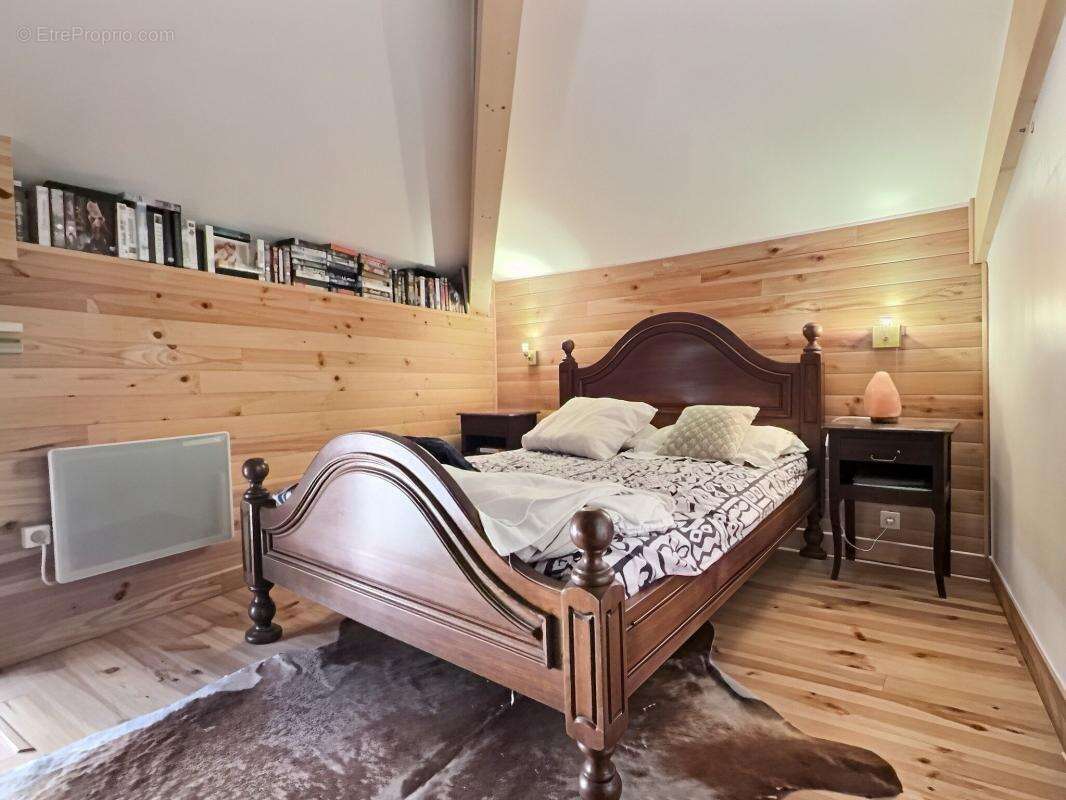 Découvrez cette opportunité d’acheter 2 appartements et d’en louer 1 - photo 16