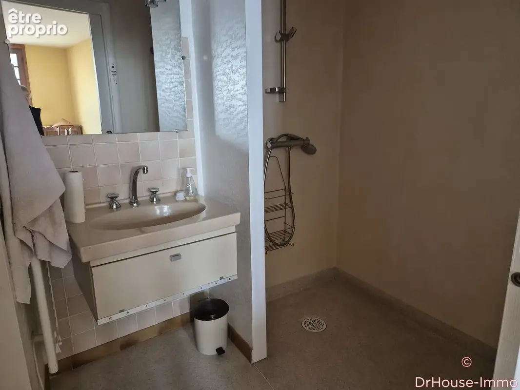 Maison 8 pièces 225 m² à vendre à Gorron (53120) - photo 5