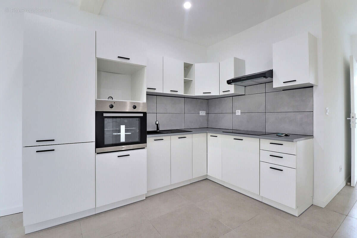 Maison 4 pièces - 101 m² - Mérignac - photo 5