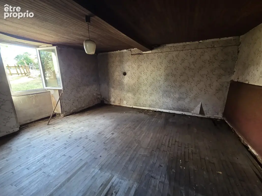 Maison 190m2 - photo 8