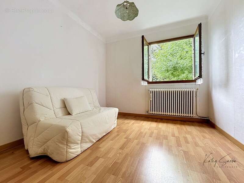 Maison à vendre 7 pièces MONTPELLIER (34) - photo 10