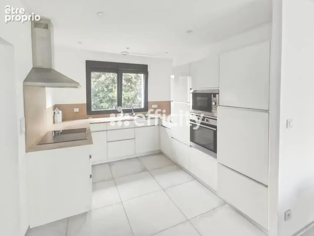 Maison 5 pièces 107 m² à vendre à Bretignolles-Sur-Mer (85470) - photo 6