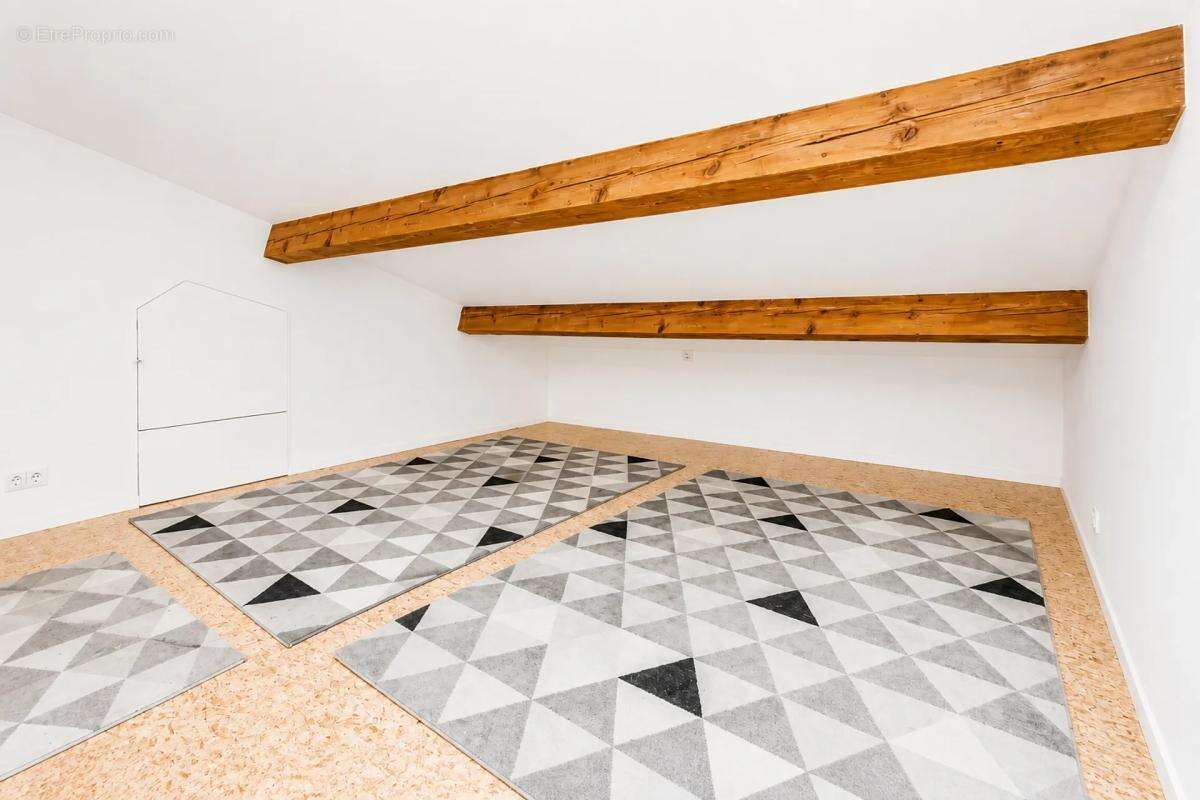 Maison à PERPIGNAN