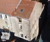 Maison à LANGOGNE