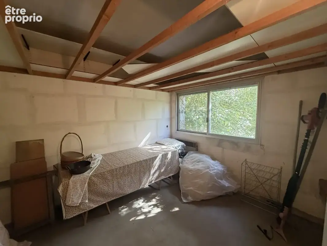 Maison 8 pièces 155 m² à vendre à Ailly (27600) - photo 6