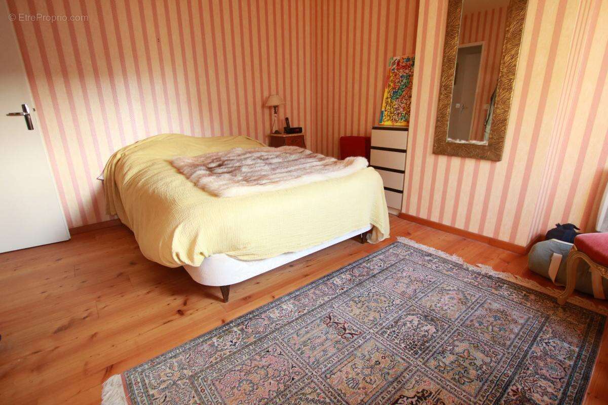 Appartement à CAMBRAI