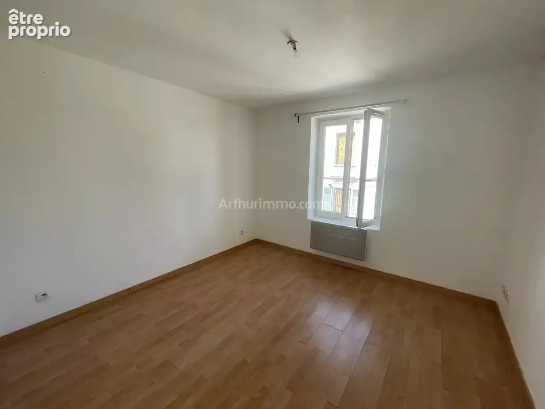 Vente Appartement (38630) 82 000ï¿œ - photo 3