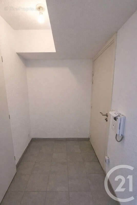Appartement à ARGELES-SUR-MER