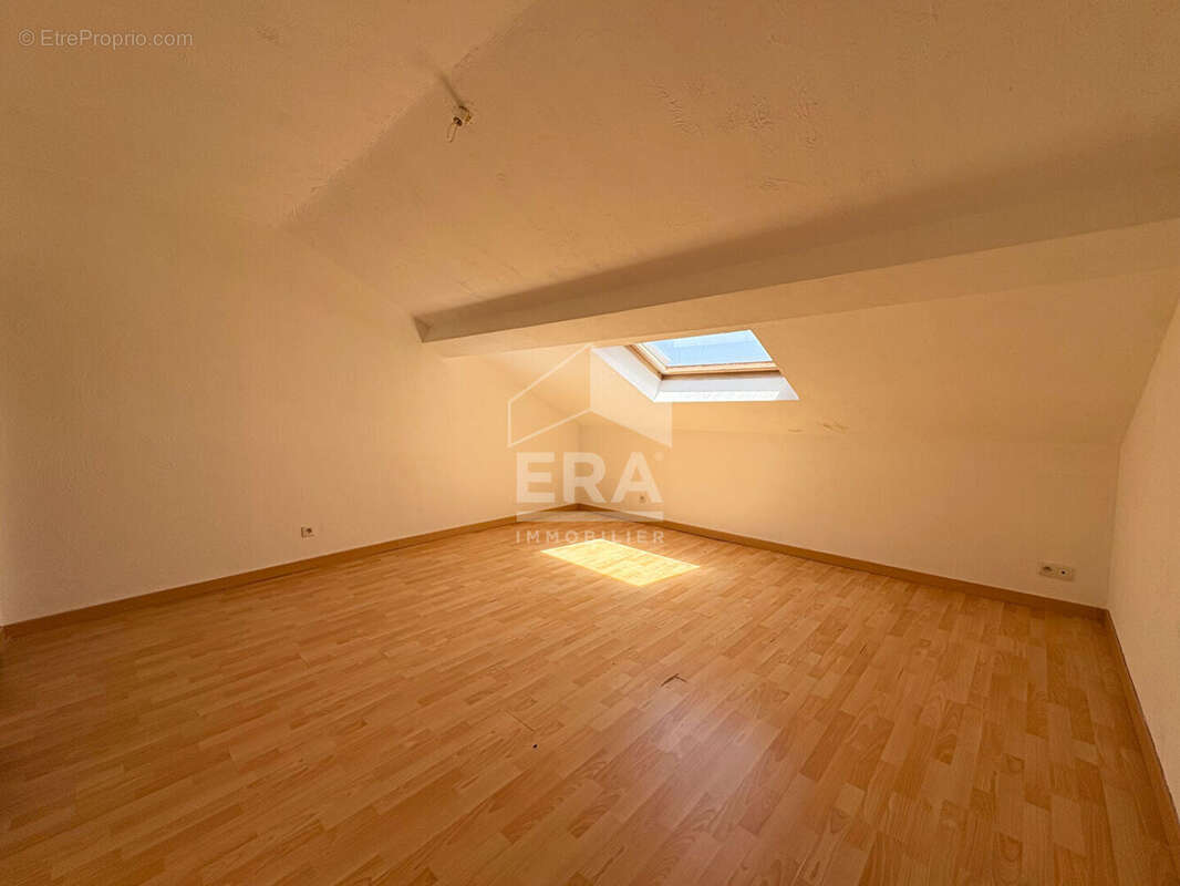 Appartement à TARBES